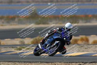 media/Apr-10-2022-SoCal Trackdays (Sun) [[f104b12566]]/Turn 14 (10am)/